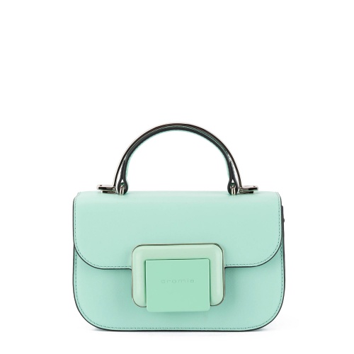 Cromia Geantă damă It Iconic