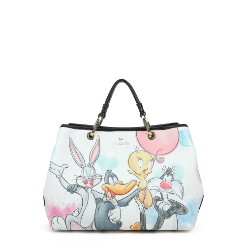 Braccialini Geantă damă Beth Lt - Pepina.ro Braccialini Geantă damă Beth Lt