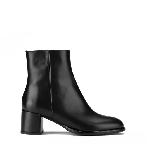 Bianca Di Ghete damă - Pepina.ro Bianca Di Ghete damă