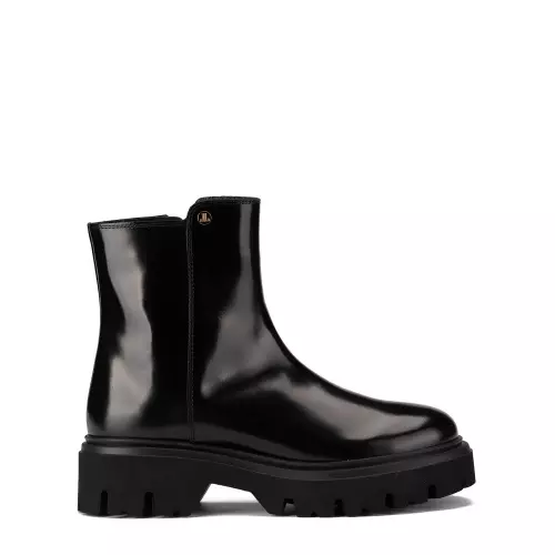 Loriblu Ghete damă - Pepina.ro Loriblu Ghete damă