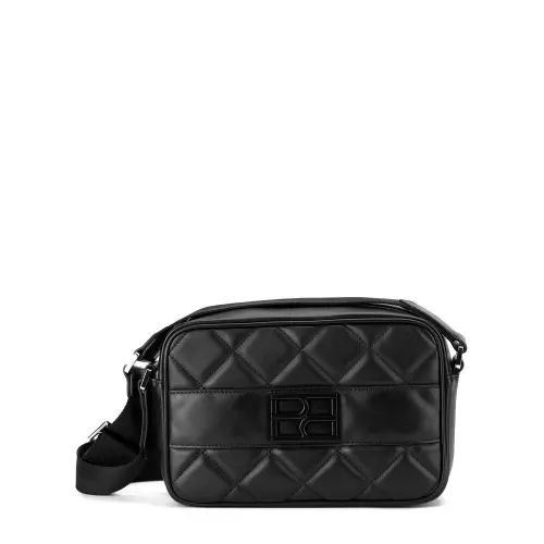 HÖGL Geantă grossbody damă