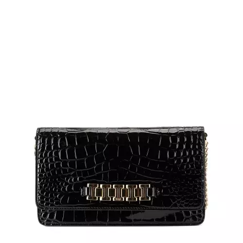 HÖGL Geantă elegantă damă