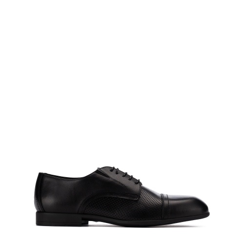 BALDININI Pantofi eleganți bărbați