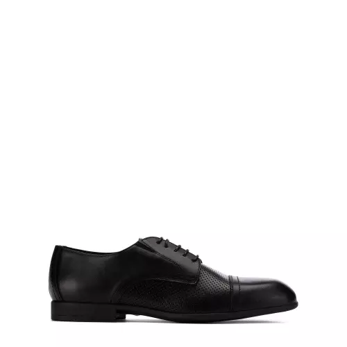 BALDININI Pantofi eleganți bărbați