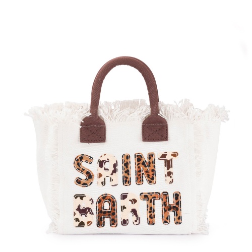 SAINT BARTH Geantă damă Colette