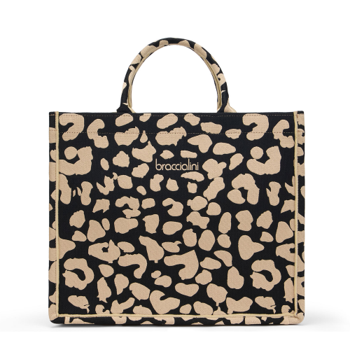 Braccialini Geantă damă Winter