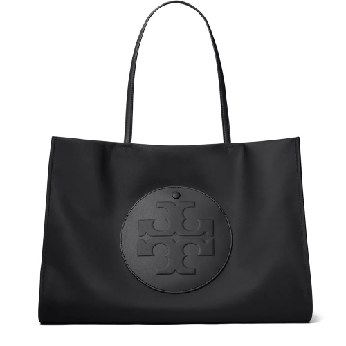 TORY BURCH Geantă damă Ella Tote