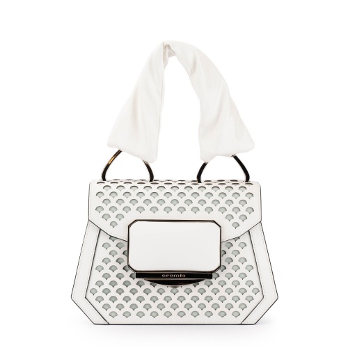 Cromia Geantă damă Oasi Balos - Pepina.ro Cromia Geantă damă Oasi Balos