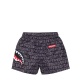 SPRAYGROUND Pantaloni scurți de baie copii - vezi 2