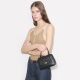 TORY BURCH Geantă damă neagră Mini Charlie - vezi 4 - Pepina.ro TORY BURCH Geantă damă neagră Mini Charlie - vezi 4