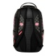 SPRAYGROUND Rucsac PINK PANTHER DRIPPY DIAMONDS - vezi 3 - Pepina.ro SPRAYGROUND Rucsac PINK PANTHER DRIPPY DIAMONDS - vezi 3