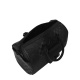 SPRAYGROUND Sac de voiaj 4AM Mix Up V2 - vezi 4