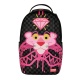 SPRAYGROUND Rucsac PINK PANTHER DRIPPY DIAMONDS - vezi 1 - Pepina.ro SPRAYGROUND Rucsac PINK PANTHER DRIPPY DIAMONDS - vezi 1