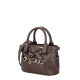TOSCA BLU Geantă damă maro Montecarlo mini - vezi 2