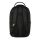 SPRAYGROUND Rucsac MISSING BAG FLYER DLXSV - vezi 3