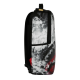 SPRAYGROUND Rucsac ELEVATE WHITE DLXSV - vezi 2