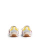 DSQUARED2 Sneakers damă DC-642 - vezi 3