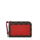 SPRAYGROUND Portofel KATANA CHECK BOSS - vezi 1