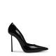 LE SILLA Pantofi damă Amelia - vezi 1