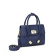 Braccialini Geantă damă bleumarin Sara - vezi 2