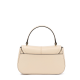 Cromia Geantă damă bej Isadora - vezi 3