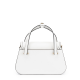 Cromia Geantă damă albă It Jewel - vezi 3