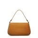 FABI Geantă damă maro Elly - vezi 3