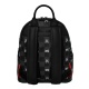 SPRAYGROUND Rucsac GRAY PEEKING CHARACTER - vezi 3