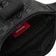 SPRAYGROUND Borsetă bărbați 4AM MIX UP V2 - vezi 3 - Pepina.ro SPRAYGROUND Borsetă bărbați 4AM MIX UP V2 - vezi 3