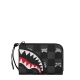SPRAYGROUND Portofel GRAY PEEKING CHARACTER - vezi 2
