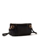 BORBONESE Poșetă damă London Shoulder Small - vezi 2