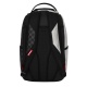 SPRAYGROUND Rucsac CHROME SPECTRE - vezi 3