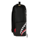 SPRAYGROUND Rucsac MISSING BAG FLYER DLXSV - vezi 2