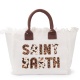 SAINT BARTH Geantă damă Vanity - vezi 1