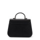 Cromia Geantă damă neagră It Iconic - vezi 3 - Pepina.ro Cromia Geantă damă neagră It Iconic - vezi 3