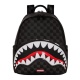 SPRAYGROUND Rucsac SHARKS IN PARIS BALLOON BLACK - vezi 1
