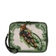 SPRAYGROUND Penar FLY BEAR 2 - vezi 1 - Pepina.ro SPRAYGROUND Penar FLY BEAR 2 - vezi 1