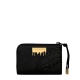 SPRAYGROUND Portofel GOLD BRICK - vezi 1