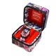 SPRAYGROUND Ceas GRAFF WATCH - vezi 2 - Pepina.ro SPRAYGROUND Ceas GRAFF WATCH - vezi 2