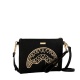 SPRAYGROUND Clutch THAT GOLD DRAP - vezi 2