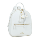 Braccialini Rucsac damă alb Beth Jewels - vezi 2 - Pepina.ro Braccialini Rucsac damă alb Beth Jewels - vezi 2
