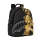 SPRAYGROUND Rucsac GOLD FLORAL REMIX - vezi 2