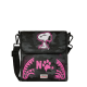 SPRAYGROUND Geantă de umăr PEANUTS SNOOPY PINK STENCIL - vezi 1