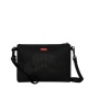 SPRAYGROUND Clutch DISAPPEARING SHARK - vezi 1 - Pepina.ro SPRAYGROUND Clutch DISAPPEARING SHARK - vezi 1