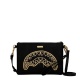 SPRAYGROUND Clutch THAT GOLD DRAP - vezi 1