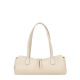 TOSCA BLU Geantă damă bej Susan - vezi 1