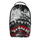 SPRAYGROUND Rucsac ELEVATE WHITE DLXSV - vezi 1