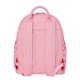 SPRAYGROUND Rucsac PINK SHARKS IN PARIS PATCH - vezi 3