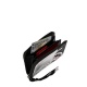 SPRAYGROUND Portofel SILVER SIDE DRIP - vezi 3 - Pepina.ro SPRAYGROUND Portofel SILVER SIDE DRIP - vezi 3