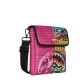 SPRAYGROUND Borsetă PINK PANTHER PAINTING - vezi 2 - Pepina.ro SPRAYGROUND Borsetă PINK PANTHER PAINTING - vezi 2